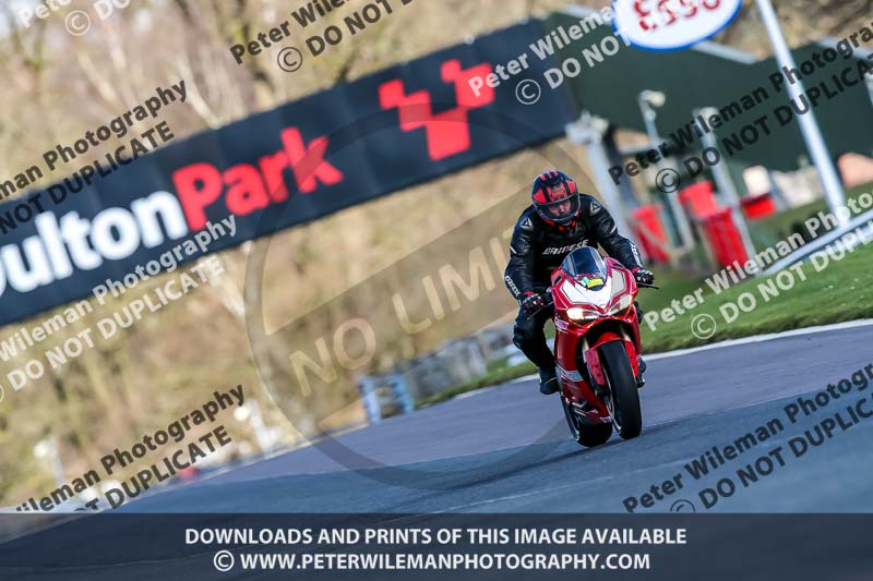 Oulton Park 20th March 2020;PJ Motorsport Photography 2020;anglesey;brands hatch;cadwell park;croft;donington park;enduro digital images;event digital images;eventdigitalimages;mallory;no limits;oulton park;peter wileman photography;racing digital images;silverstone;snetterton;trackday digital images;trackday photos;vmcc banbury run;welsh 2 day enduro